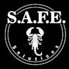 Logotipo de S.A.F.E. Solutions