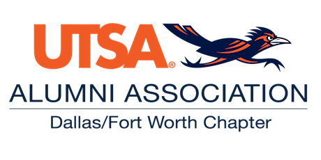 UTSA Dallas/Fort Worth Alumni Chapter Spring Mixer