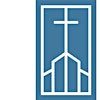 Friendship Baptist Church of The Colony's Logo