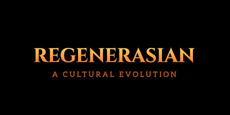 RegenerAsian: A Micro-Residency for Embodied Collective Storytelling