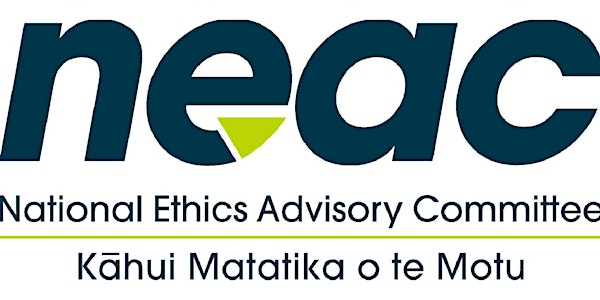 NEAC Ethics Standards Public Consultation Meeting - Chistchurch