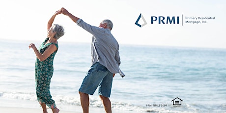 Enjoy Your Retirement With a Reverse Mortgage