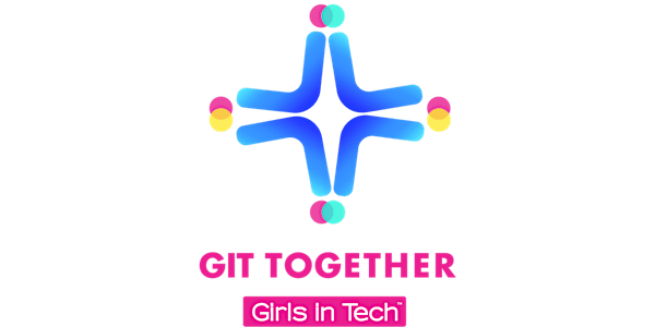 GIT Together: Emprendedoras I
