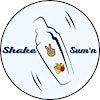 Logo de Shake Sum’n