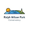 Logotipo da organização Ralph Wilson Park Conservancy