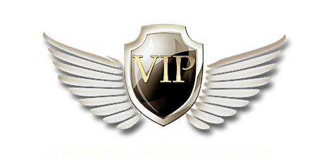 VIP Dance Events - Toronto primary image