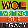 Writing Our Legacy CIC's Logo