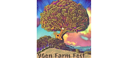 9Gen Farm Fest