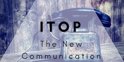 La nuova comunicazione aziendale:iTop, acquisisci e fidelizza nuovi clienti La nuova comunicazione aziendale:iTop, acquisisci e fidelizza nuovi clienti