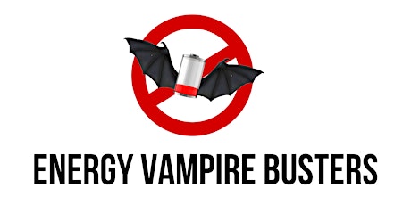 Hauptbild für BE FREE FROM ENERGY VAMPIRES IN YOUR LIFE - ( BETA GROUP )