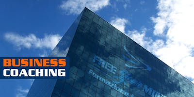 Corso BUSINESS COACHING - Protocolli