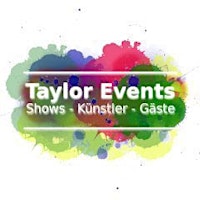taylor+-+events