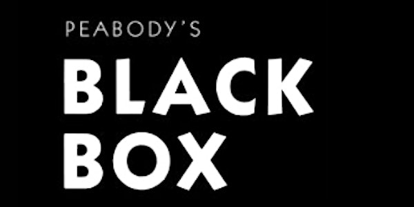 Classic Jazz Visions Concert Series at Peabody's Black Box Theatre