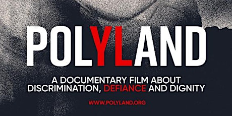 Polyland primary image