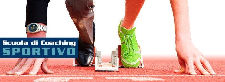 SPORT COACHING - Protocolli