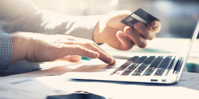 Seminario Gratuito - Come migliorare il tuo ecommerce per aumentare i contatti e fatturare di più (Vicenza) Seminario Gratuito - Come migliorare il tuo ecommerce per aumentare i contatti e fatturare di più (Vicenza)