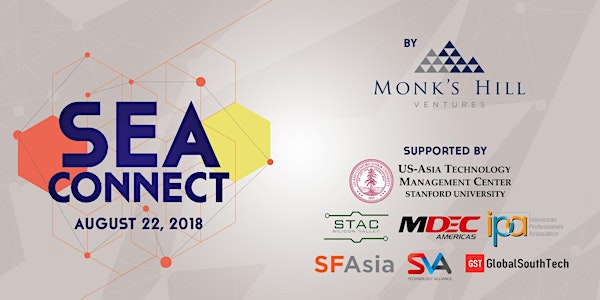 [SEA Connect] Why Southeast Asia is an Investment Hotbed