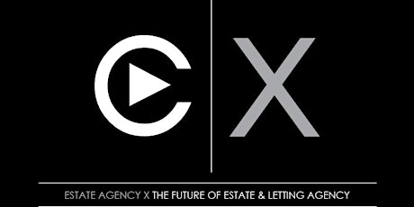 Estate Agency X October 2018 primary image