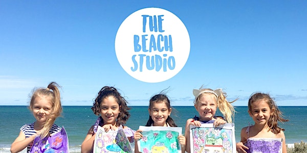The Beach Studio | SINGLE CLASSES