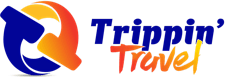 Organizer profile image