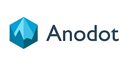Real-time Anomaly Detection with Anodot primary image