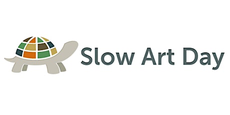 Slow Art Day - laboratorio di osservazione lenta