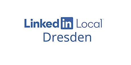 Linkedin Local Dresden #2