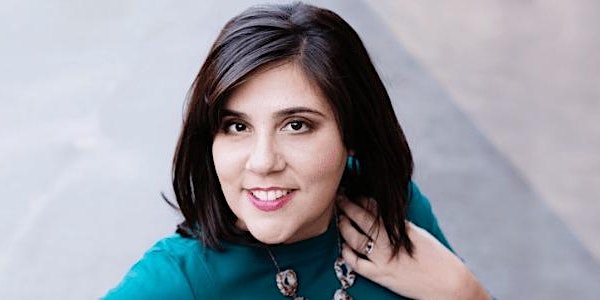 (M-A) Mindful Parenting: How to Raise Kids Who are Creative, Compassionate, and Resilient