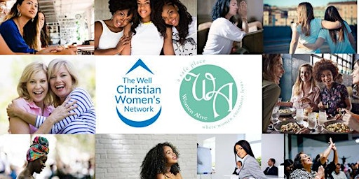 Christian Women Preachers United Quarterly Meeting