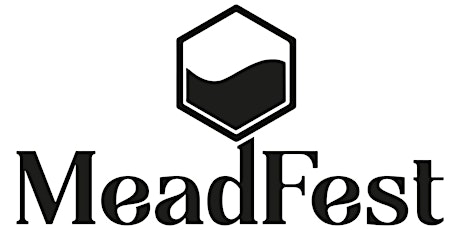 Meadfest 2023: Enter The Hive