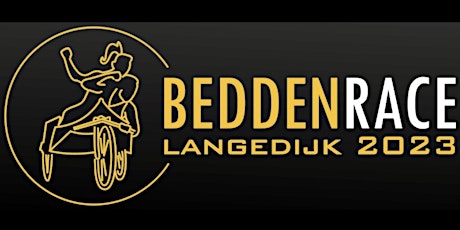Beddenrace Langedijk - St. Lief Langedijk Kids Races 2023 primary image
