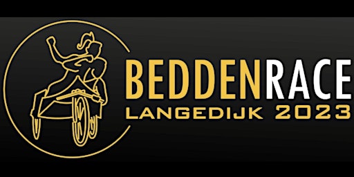 Beddenrace Langedijk - Kids Races 2023 primary image