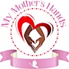 Logo von My Mothers Hands