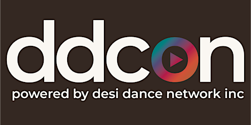 Desi Dance Convention 2023  primärbild