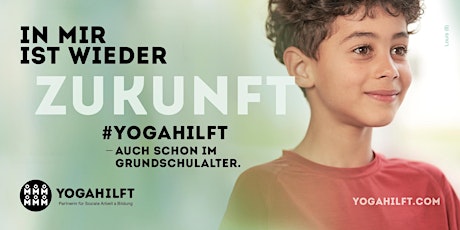 Logopädie und Yoga YOGAHILFT-Fortbildung Hamburg