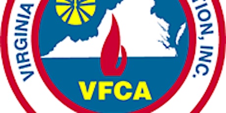 Virginia Fire Chiefs Association 9th Annual Summit