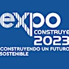 Logotipo da organização Expocontruye Honduras