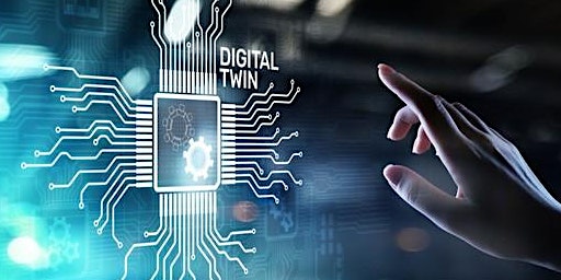 Overview to Digital Twins (Apr-2023)