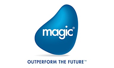 Magic Software Users Conference 2014 primary image
