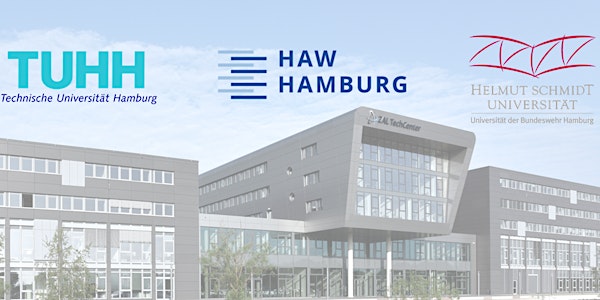 Hochschulforschung im ZAL TechCenter – Eine neue Form der Kooperation