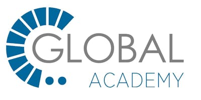 GlobalAcademy J-Day A2 "SFIDA TE STESSO" GlobalAcademy J-Day A2 "SFIDA TE STESSO"
