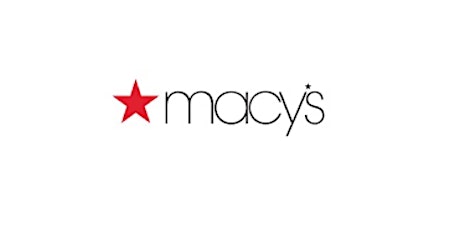 Macy’s The Woodlands Prom Makeup Clinique 2023