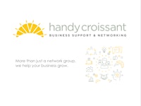 Handy+Croissant+Committee+and+Members