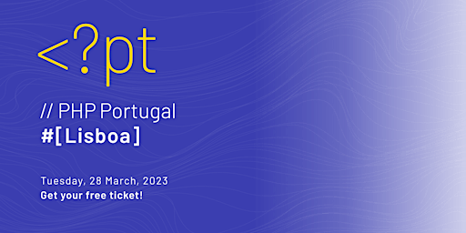 PHP Portugal #7 at devoteam