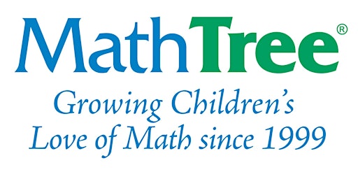 MathTree Summer Camp - DC primary image