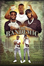The Bandemic Movie