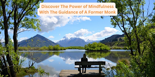 Mindfulness & Meditation Group Bonnyville, AB