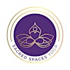Logotipo da organização Sacred Spaces Yoga