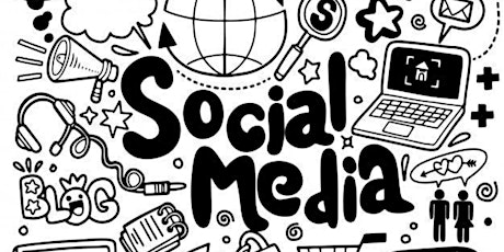 Imagen principal de SOCIAL MEDIA MARKETING M15