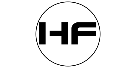 HF2024 - Organiser sa cyberdéfense opérationnelle (PME)